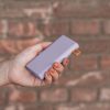 Freshn Rebel Powerbank 6000mAh USBC Dreamy Lilac