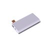 Freshn Rebel Powerbank 6000mAh USBC Dreamy Lilac