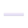 Freshn Rebel Powerbank 6000mAh USBC Dreamy Lilac