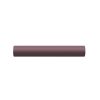Freshn Rebel Powerbank 6000mAh USBC Deep Mauve