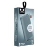 Freshn Rebel Powerbank 6000mAh USBC Dive Blue