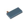 Freshn Rebel Powerbank 6000mAh USBC Dive Blue