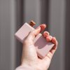 Freshn Rebel Powerbank 6000mAh USBC Smokey Pink