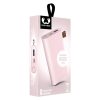 Freshn Rebel Powerbank 6000mAh USBC Smokey Pink