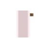 Freshn Rebel Powerbank 6000mAh USBC Smokey Pink
