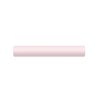 Freshn Rebel Powerbank 6000mAh USBC Smokey Pink