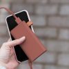 Freshn Rebel Powerbank 6000mAh USBC Safari Red