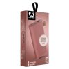 Freshn Rebel Powerbank 6000mAh USBC Safari Red