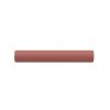Freshn Rebel Powerbank 6000mAh USBC Safari Red