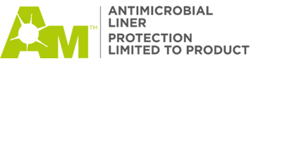 Antimicrobial_COL