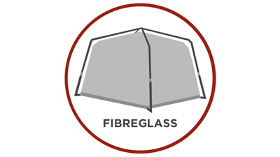 Fibreglass_poles