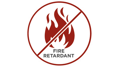 Fire_retardant