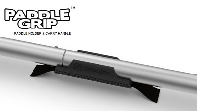 Paddle_Grip