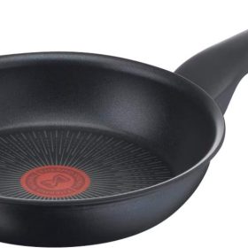 Tefal Unlimited All-purpose Frying pan - 24cm