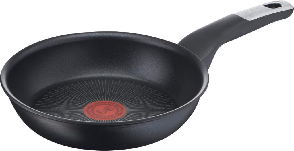 Tefal Unlimited All-purpose Frying pan - 24cm