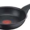Tefal Unlimited All-purpose Frying pan - 20cm