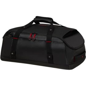 Samsonite Ecodiver Duffle Bag S