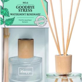 Kneipp Fragrance Sticks - Goodbye Stress