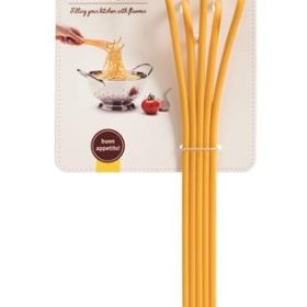 Monkey Business Spaghetti Pasta Spoon