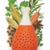Ototo Pulke Drumstick Shaped Silicone Herb and Spice Infuser