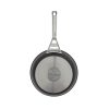Circulon Infinite Skillet 30cm