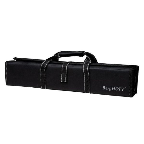 BergHOFF Essentials - Набор инструментов для барбекю Набор складных сумок 6шт.
