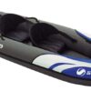 Sevylor_Hudson™_Inflatable_3_persons_Kayak