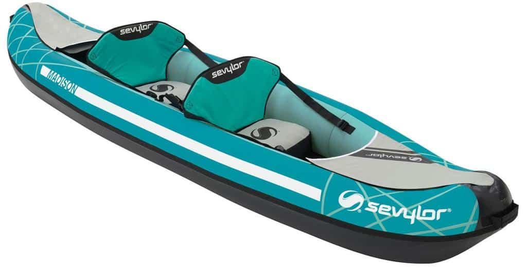 Sevylor_Madison™-_Inflatable_2_persons_Kayak
