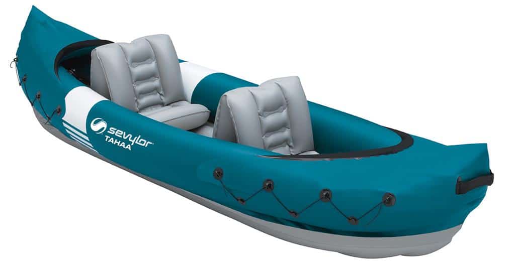 Sevylor_Tahaa®_Inflatable_2_persons_Kayak