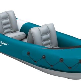 Sevylor_Tahaa®_Inflatable_2_persons_Kayak