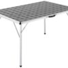 Coleman_Camping_Table_Larg