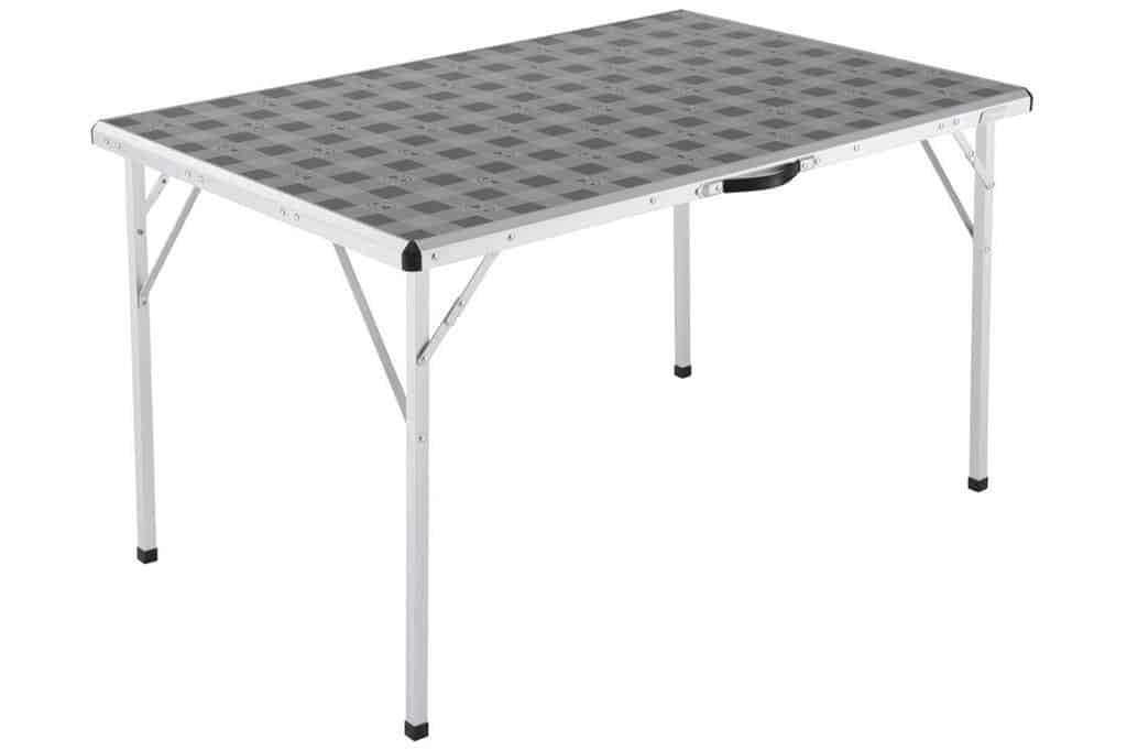 Coleman_Camping_Table_Larg