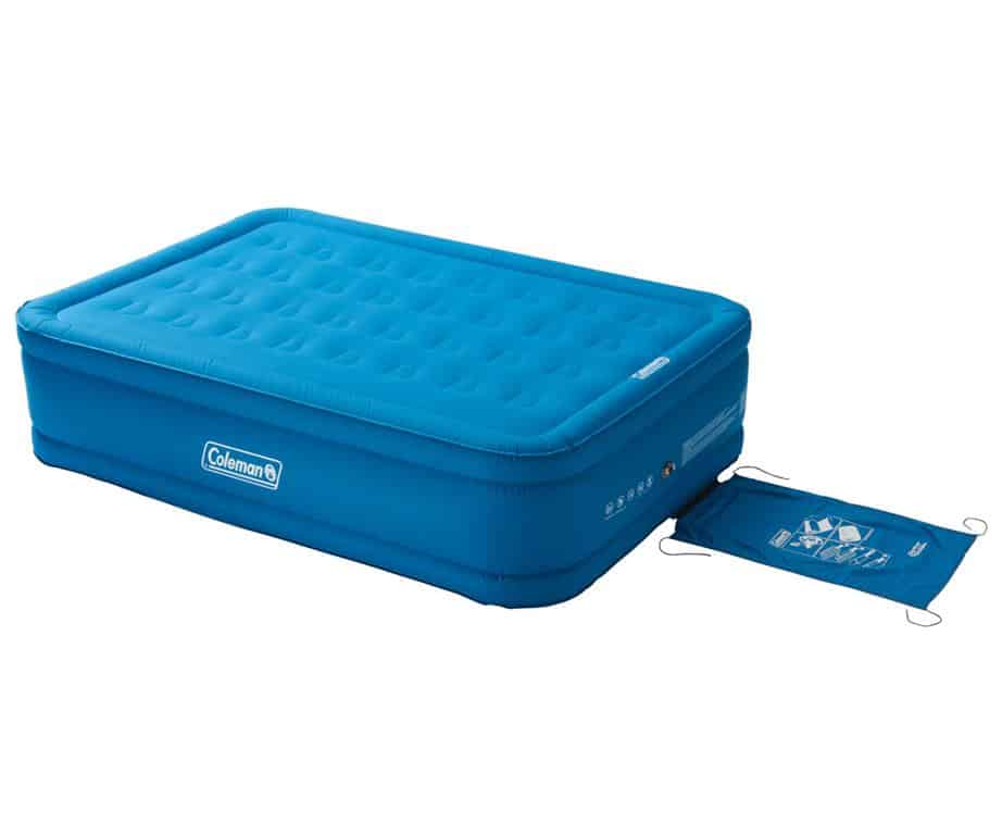 Coleman_Extra_Durable_Airbed_Raised_Double