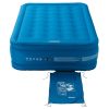 Coleman_Extra_Durable_Airbed_Raised_Double