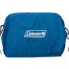 Coleman_Extra_Durable_Airbed_Raised_Double