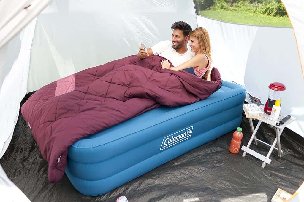 Coleman_Extra_Durable_Airbed_Raised_Double