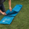 Coleman_Extra_Durable_Airbed_Raised_Double