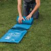 Coleman_Extra_Durable_Airbed_Raised_Double