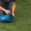 Coleman_Extra_Durable_Airbed_Raised_Double