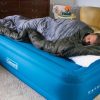 Coleman_Extra_Durable_Airbed_Raised_Double