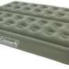Coleman_Airbed_Maxi_Comfort_Bed_Double