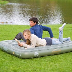 Coleman_Airbed_Maxi_Comfort_Bed_Doble