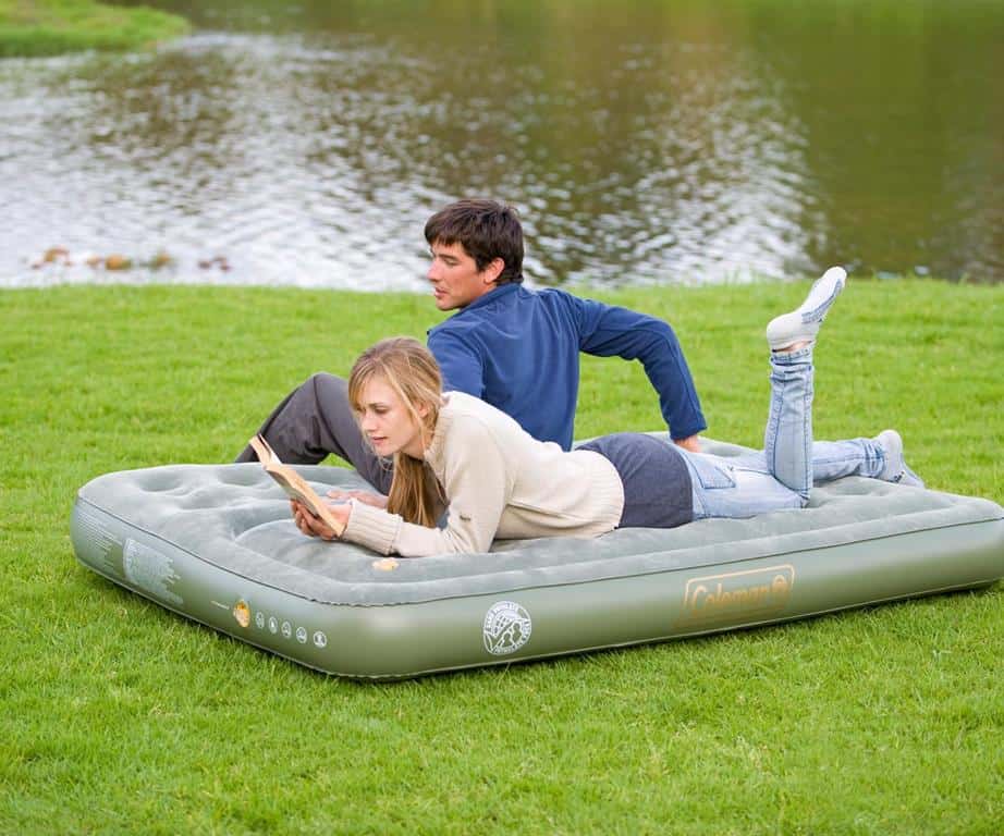 Coleman_Airbed_Maxi_Comfort_Bed_Double