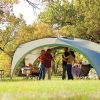 Coleman_Event_Shelter_Pro_XL_Bundle