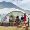 Coleman_Event_Shelter_Pro_XL_Bundle