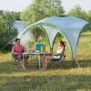 Coleman_Event_Shelter_Pro_XL_Bundle
