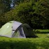 Coleman_Darwin_2_Trekking_Tent