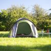 Coleman_Darwin_2_Trekking_Tent