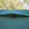 Coleman_Darwin_2_Trekking_Tent