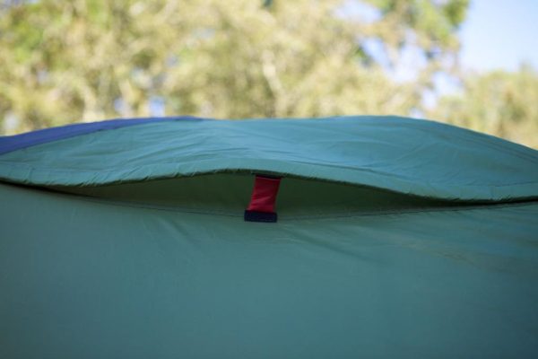 Coleman_Darwin_2_Trekking_Tent